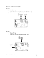 Preview for 5 page of NetBurner SB72 User Manual