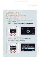 Предварительный просмотр 17 страницы NetComm Wireless n-Hub NTC-20 Quick Start Manual