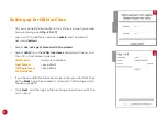 Preview for 12 page of NetComm Wireless NB16WV-02 Quick Setup Manual