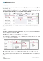 Preview for 6 page of NetComm Wireless NF18ACV Setup Manual