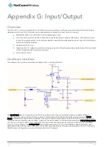 Preview for 142 page of NetComm Wireless NTC-140-01 User Manual