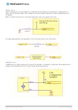 Preview for 144 page of NetComm Wireless NTC-140-01 User Manual