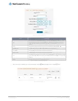 Предварительный просмотр 49 страницы NetComm Wireless NTC-6200-01 User Manual