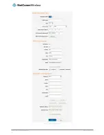 Предварительный просмотр 56 страницы NetComm Wireless NTC-6200-01 User Manual