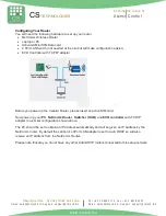 Preview for 3 page of NetComm Wireless NTC-6908 User Manual