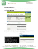 Preview for 6 page of NetComm Wireless NTC-6908 User Manual