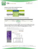 Preview for 7 page of NetComm Wireless NTC-6908 User Manual