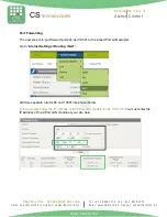 Preview for 8 page of NetComm Wireless NTC-6908 User Manual