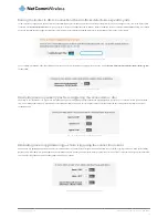 Preview for 29 page of NetComm Wireless NWL-12 Series User Manual