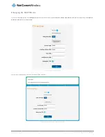 Preview for 35 page of NetComm Wireless NWL-12 Series User Manual