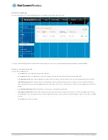 Preview for 45 page of NetComm Wireless NWL-12 Series User Manual