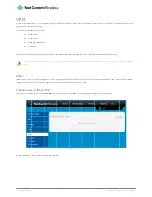 Preview for 51 page of NetComm Wireless NWL-12 Series User Manual