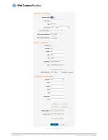 Preview for 57 page of NetComm Wireless NWL-12 Series User Manual