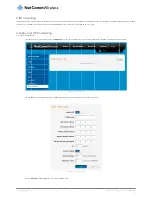 Preview for 63 page of NetComm Wireless NWL-12 Series User Manual