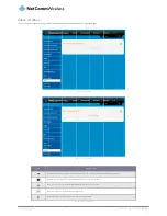 Preview for 81 page of NetComm Wireless NWL-12 Series User Manual