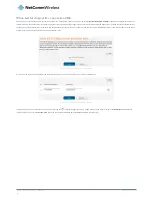 Preview for 84 page of NetComm Wireless NWL-12 Series User Manual