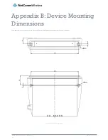 Preview for 112 page of NetComm Wireless NWL-12 Series User Manual