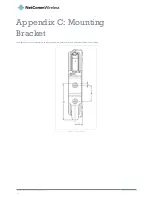 Preview for 114 page of NetComm Wireless NWL-12 Series User Manual