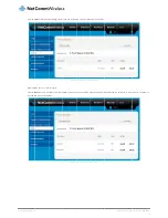 Preview for 119 page of NetComm Wireless NWL-12 Series User Manual