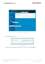 Preview for 6 page of NetComm Wireless NWL-221 Configuration Manual