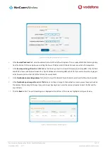 Preview for 7 page of NetComm Wireless NWL-221 Configuration Manual