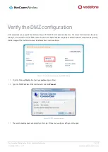 Preview for 11 page of NetComm Wireless NWL-221 Configuration Manual