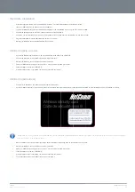 Preview for 10 page of NetComm 3G27WV-R User Manual