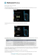 Preview for 14 page of NetComm 3G38WV User Manual