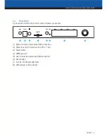 Preview for 9 page of NetComm 3G9W User Manual