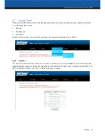 Preview for 39 page of NetComm 3G9W User Manual