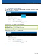 Preview for 41 page of NetComm 3G9W User Manual