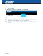 Preview for 42 page of NetComm 3G9W User Manual