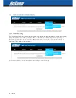 Preview for 46 page of NetComm 3G9W User Manual