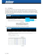 Preview for 48 page of NetComm 3G9W User Manual