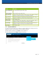 Preview for 49 page of NetComm 3G9W User Manual