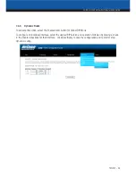 Preview for 55 page of NetComm 3G9W User Manual