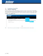 Preview for 56 page of NetComm 3G9W User Manual