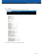 Preview for 63 page of NetComm 3G9W User Manual