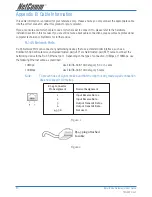 Предварительный просмотр 90 страницы NetComm 4-port and 8-port Gateways Gateway Series Reference Manual