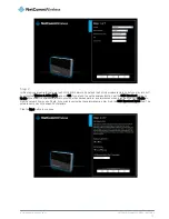 Preview for 14 page of NetComm 4GM3W User Manual