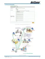 Предварительный просмотр 101 страницы NetComm AG-200E User Manual