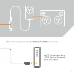 Preview for 5 page of NetComm CloudMesh NS-01 Getting Started