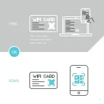 Preview for 9 page of NetComm CloudMesh NS-01 Getting Started