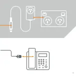 Preview for 15 page of NetComm CloudMesh NS-01 Getting Started