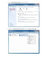 Preview for 21 page of NetComm Dynalink 3G18Wn Setup Manual