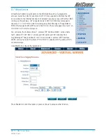 Preview for 47 page of NetComm G.SHDSL 4-port Security Modem Routers NB712 User Manual