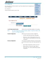 Preview for 68 page of NetComm G.SHDSL 4-port Security Modem Routers NB712 User Manual