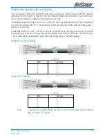 Preview for 113 page of NetComm G.SHDSL 4-port Security Modem Routers NB712 User Manual