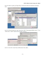 Preview for 176 page of NetComm HS1100 User Manual