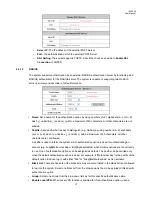 Preview for 56 page of NetComm IAC3000 User Manual